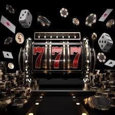 777avc