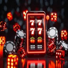 777avc